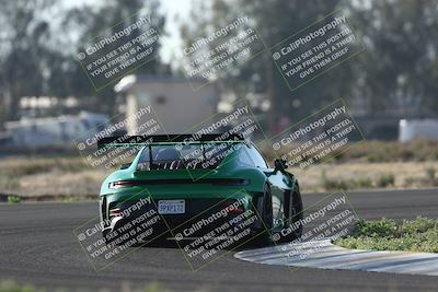 media/May-10-2025-Light Speed Track Events (Sat) [[c99cd30d1b]]/Blue Group/Turn 3/